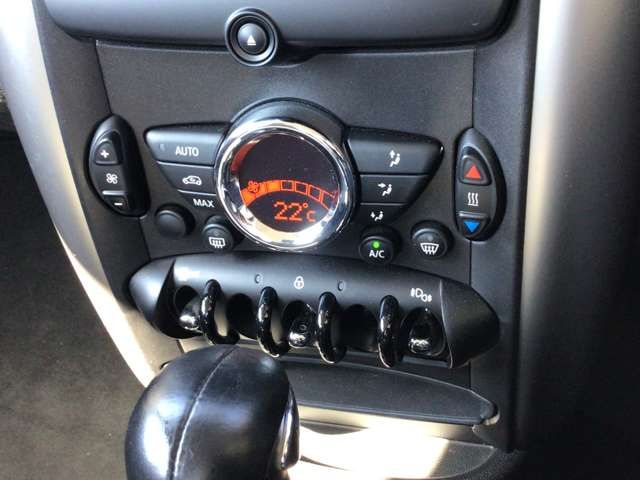 Bmw MINI 2017-01 2112-19