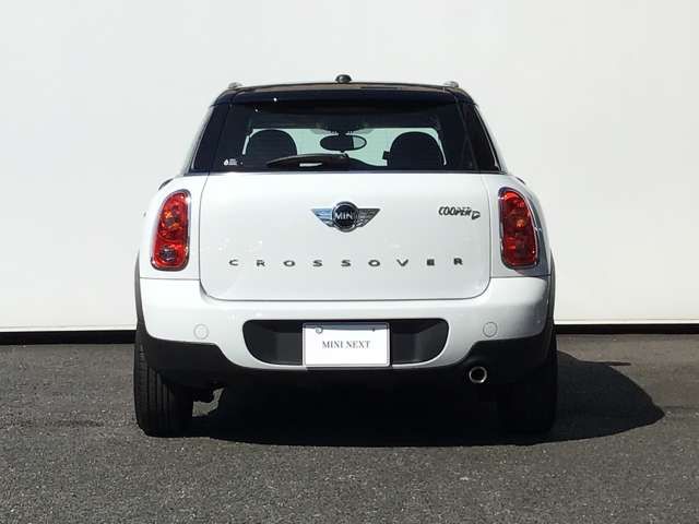Bmw MINI 2017-01 2112-4