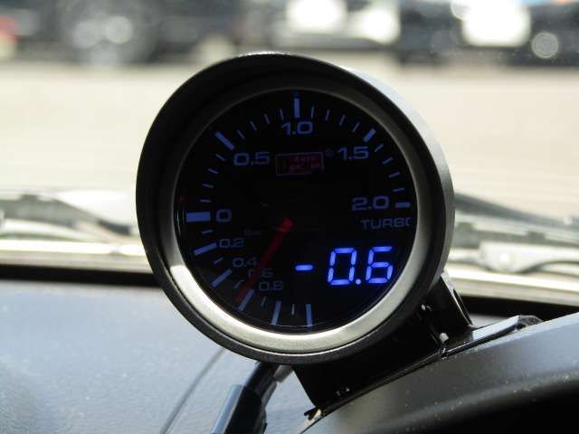 Daihatsu COPEN 2010-02 2234-16