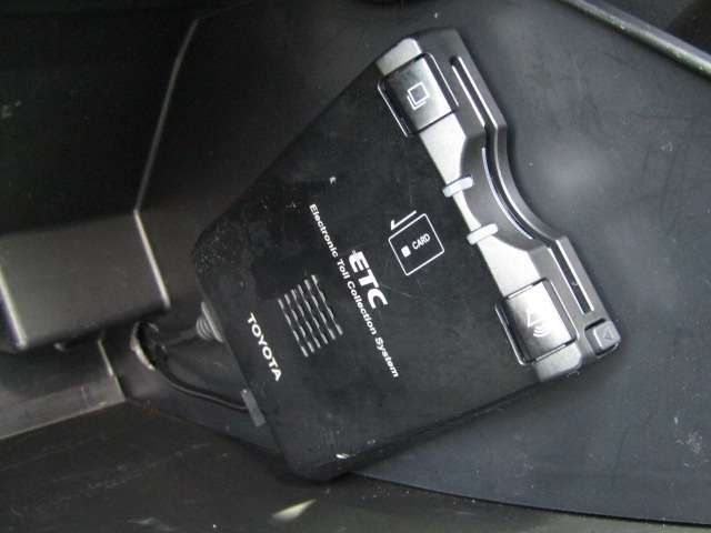 Daihatsu COPEN 2010-02 2234-12