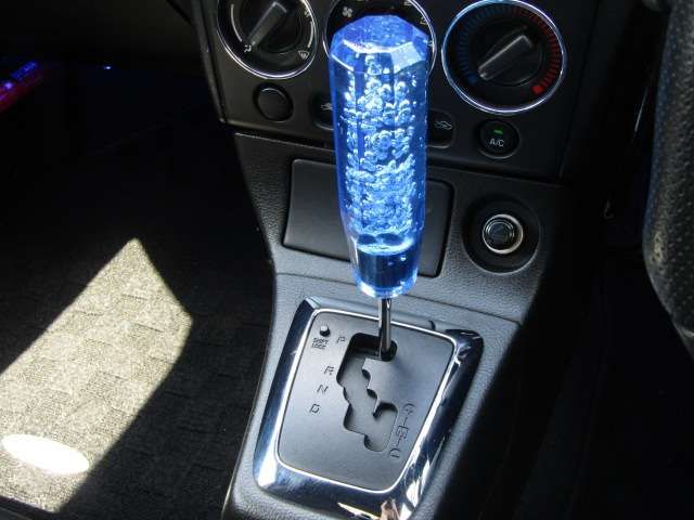 Daihatsu COPEN 2010-02 2234-15