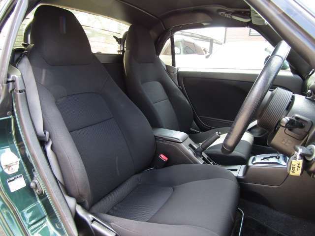 Daihatsu COPEN 2010-02 2234-18