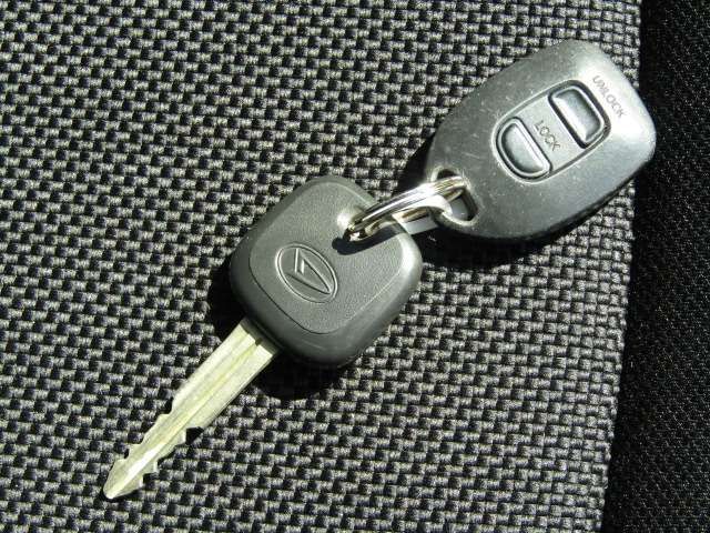 Daihatsu COPEN 2010-02 2234-14
