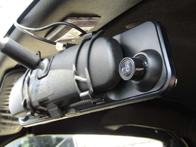 Daihatsu COPEN 2010-02 2234-13
