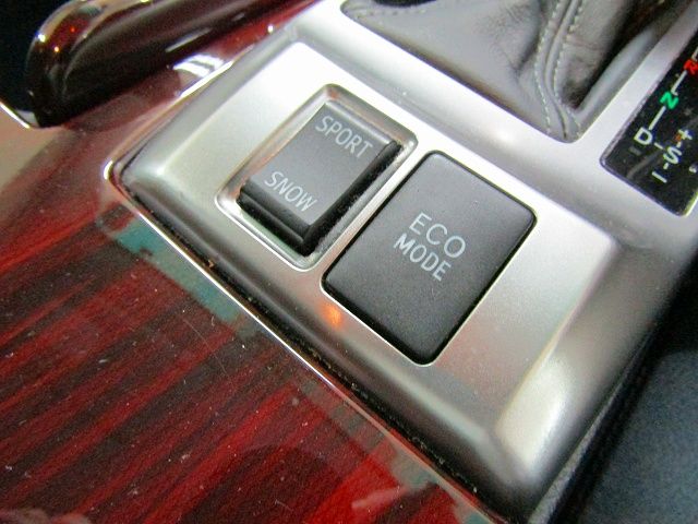 Toyota MARK X 2012-03 187203-20