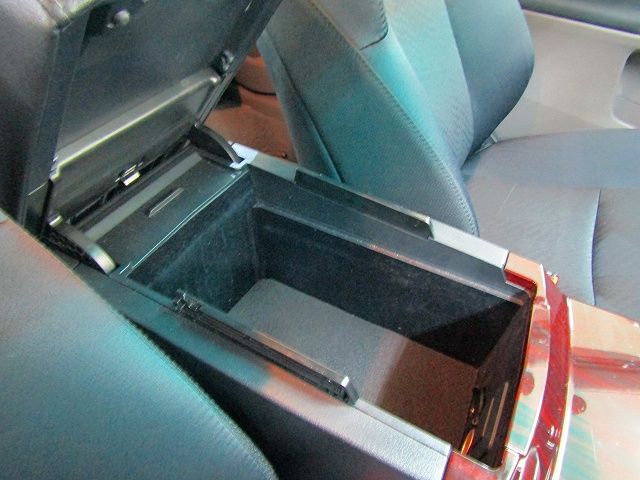 Toyota MARK X 2012-03 187203-21