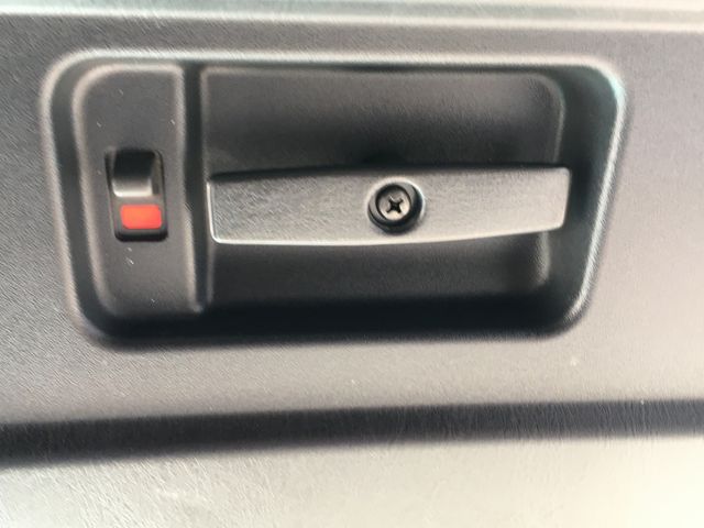 Toyota REGIUSACE VAN 2017-06 192500-15
