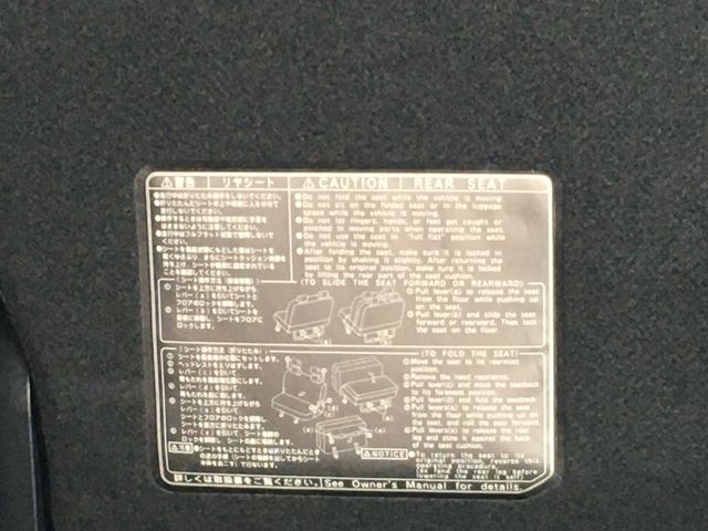 Toyota REGIUSACE VAN 2017-06 192500-14