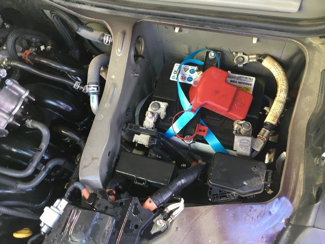Toyota REGIUSACE VAN 2017-06 192500-18