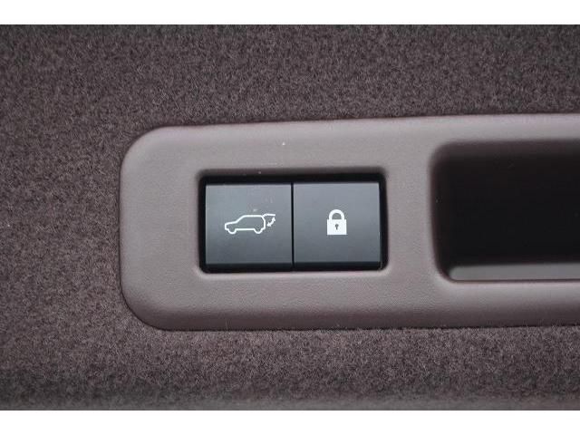 Lexus RX 2019-12 23640-4