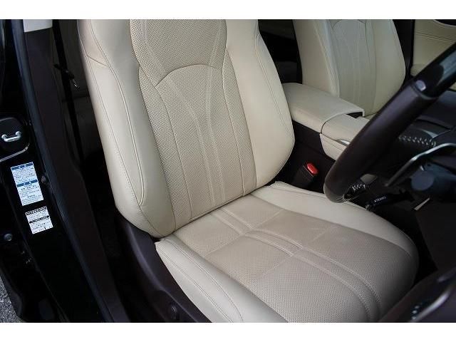 Lexus RX 2019-12 23640-12