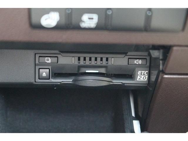 Lexus RX 2019-12 23640-3