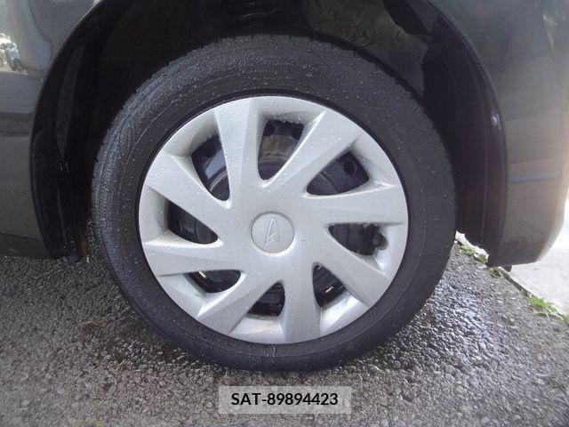Daihatsu WAKE 2021-03 373679-28