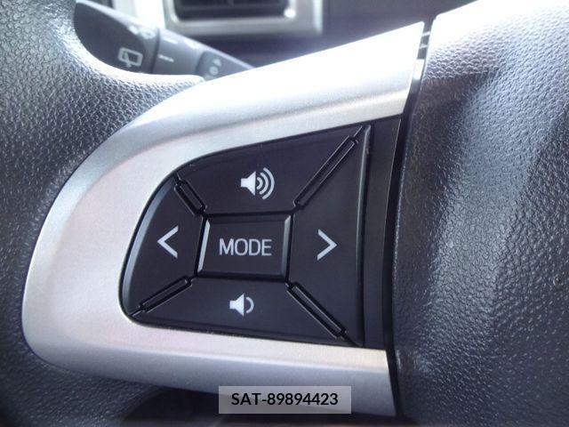 Daihatsu WAKE 2021-03 373679-24