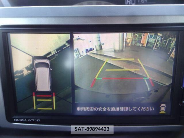 Daihatsu WAKE 2021-03 373679-14