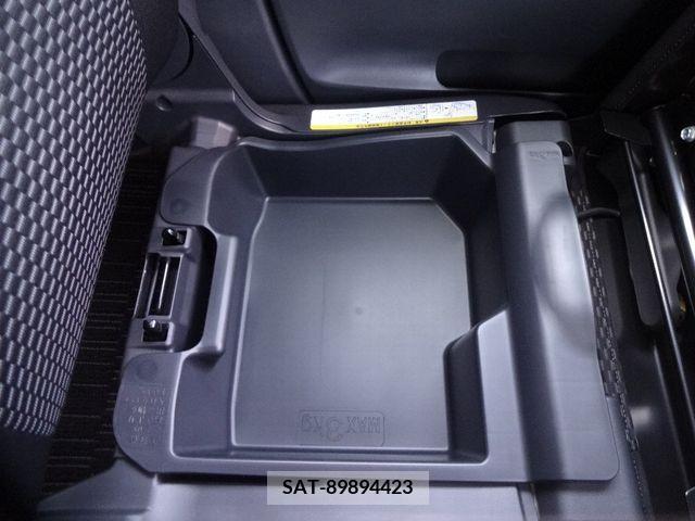 Daihatsu WAKE 2021-03 373679-25