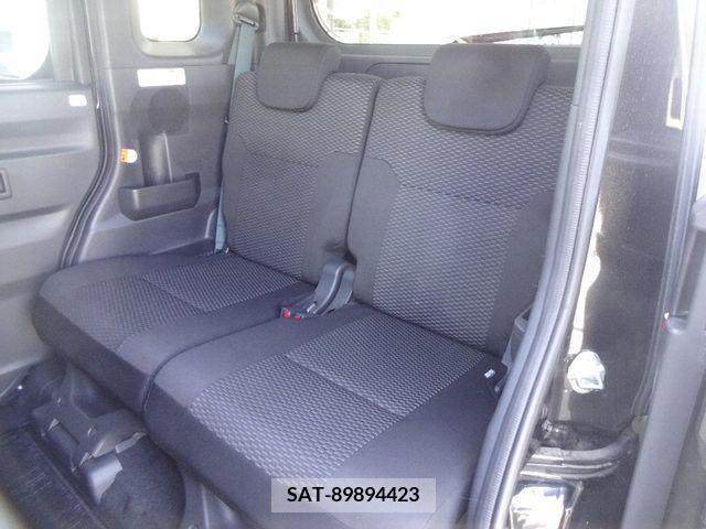 Daihatsu WAKE 2021-03 373679-13