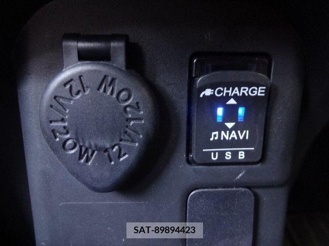Daihatsu WAKE 2021-03 373679-20