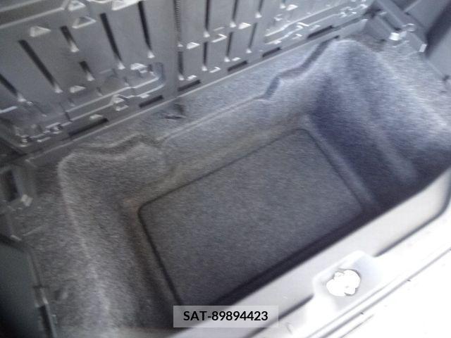 Daihatsu WAKE 2021-03 373679-8