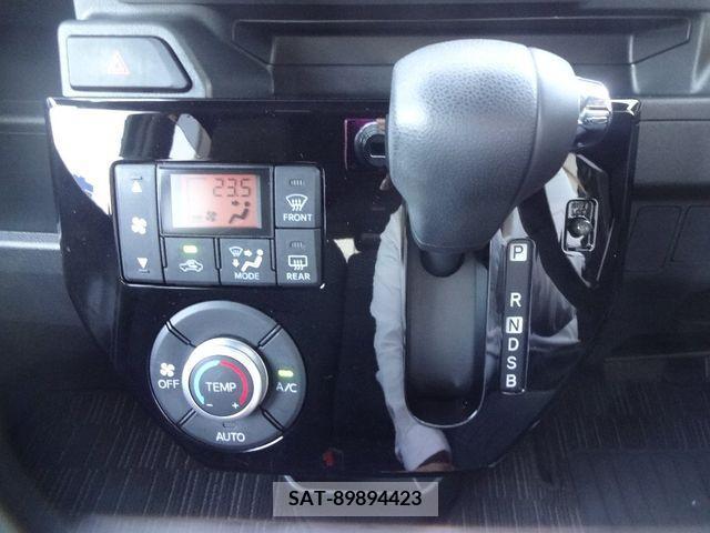 Daihatsu WAKE 2021-03 373679-18