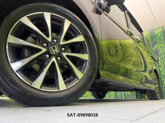 Honda e 2013-01 377884-14
