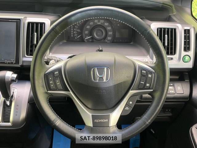 Honda e 2013-01 377884-12