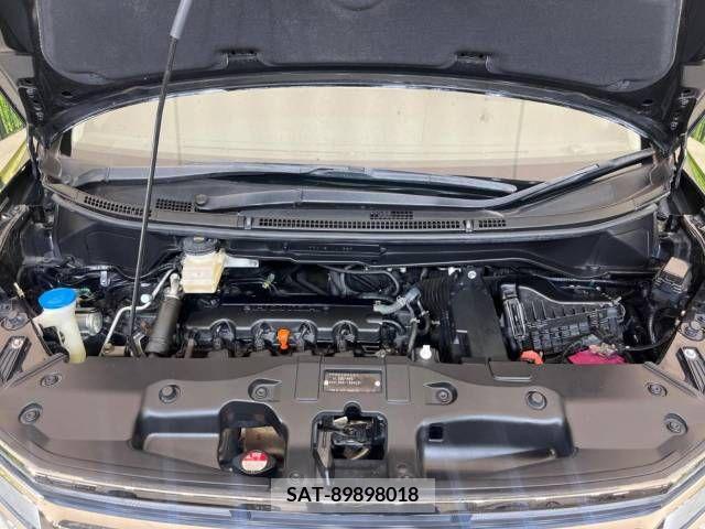 Honda e 2013-01 377884-19