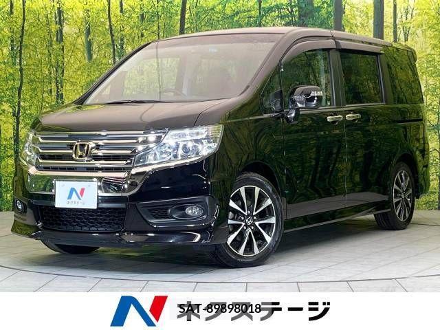 Honda e 2013-01 377884-0
