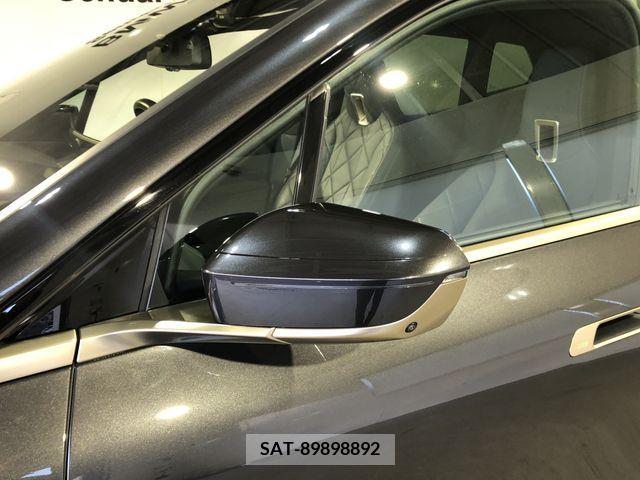 Bmw IX 2022-02 221432-5