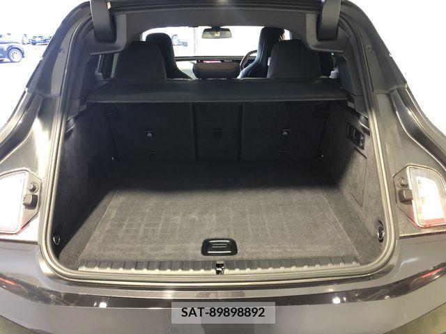 Bmw IX 2022-02 221432-7