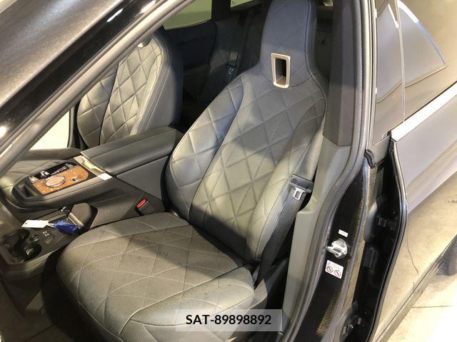 Bmw IX 2022-02 221432-15