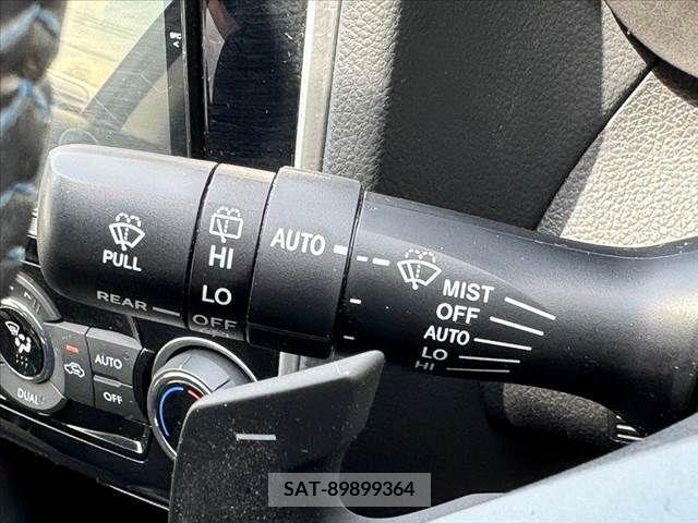 Subaru LEVORG 2014-12 317201-23