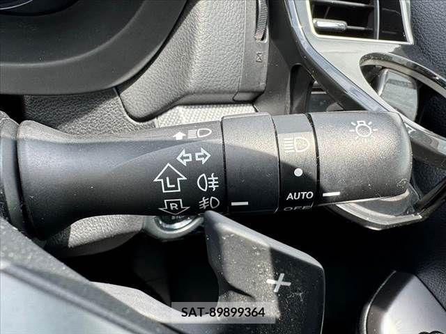 Subaru LEVORG 2014-12 317201-22