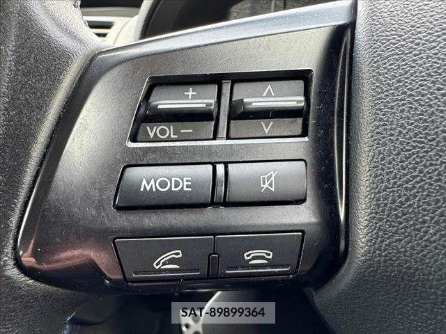 Subaru LEVORG 2014-12 317201-20