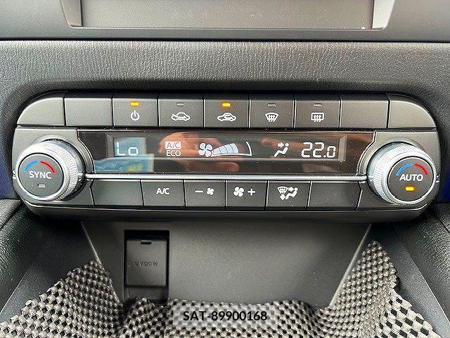 Mazda CX-5 2021-10 332202-14