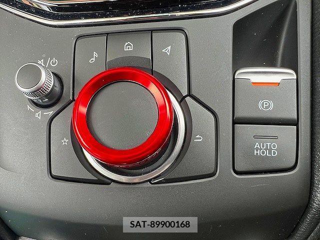 Mazda CX-5 2021-10 332202-5