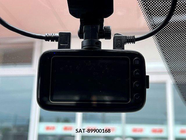 Mazda CX-5 2021-10 332202-24