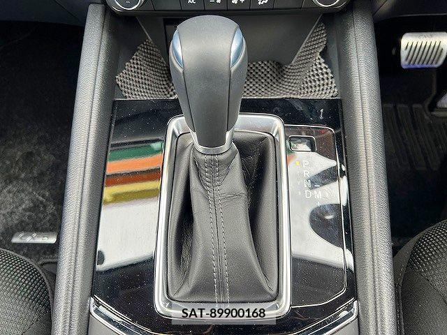 Mazda CX-5 2021-10 332202-19
