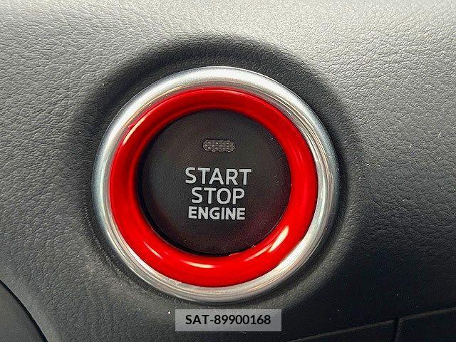 Mazda CX-5 2021-10 332202-17