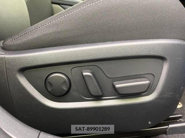 Mazda CX-30 2023-03 223253-7