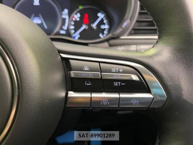 Mazda CX-30 2023-03 223253-6