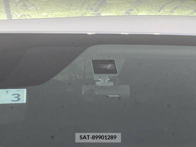 Mazda CX-30 2023-03 223253-5