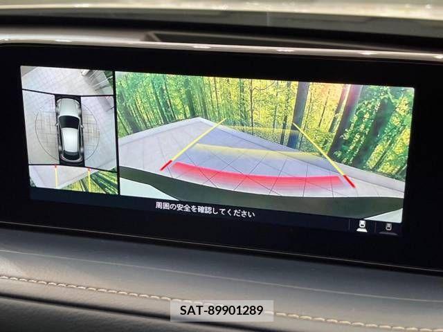 Mazda CX-30 2023-03 223253-4