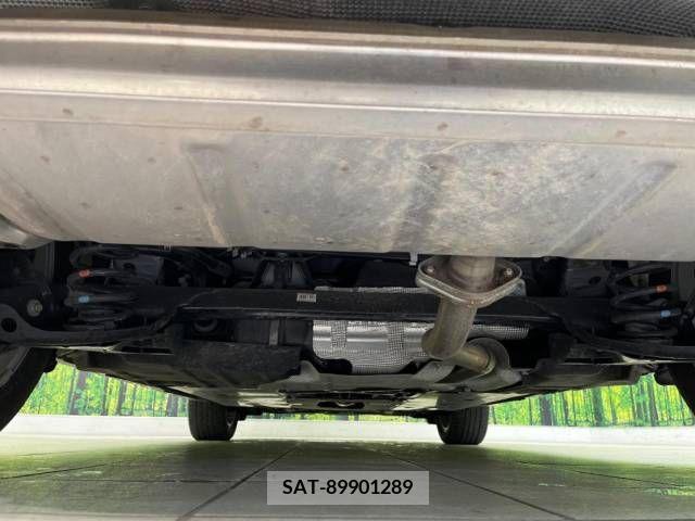 Mazda CX-30 2023-03 223253-19