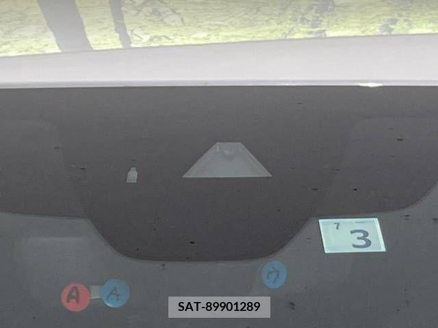 Mazda CX-30 2023-03 223253-3
