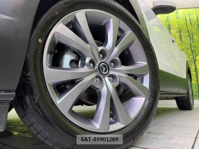 Mazda CX-30 2023-03 223253-13