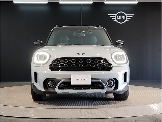 Bmw MINI 2022-07 13885-7