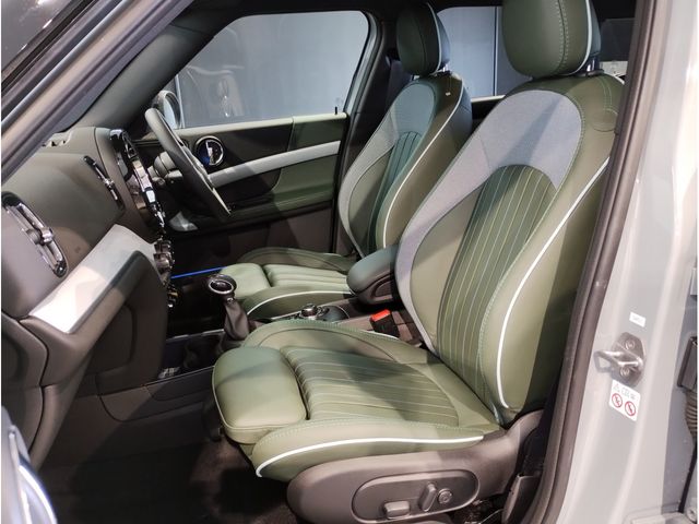Bmw MINI 2022-07 13885-26