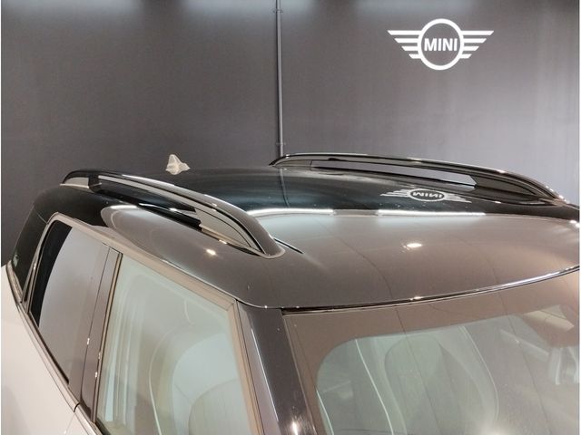 Bmw MINI 2022-07 13885-13