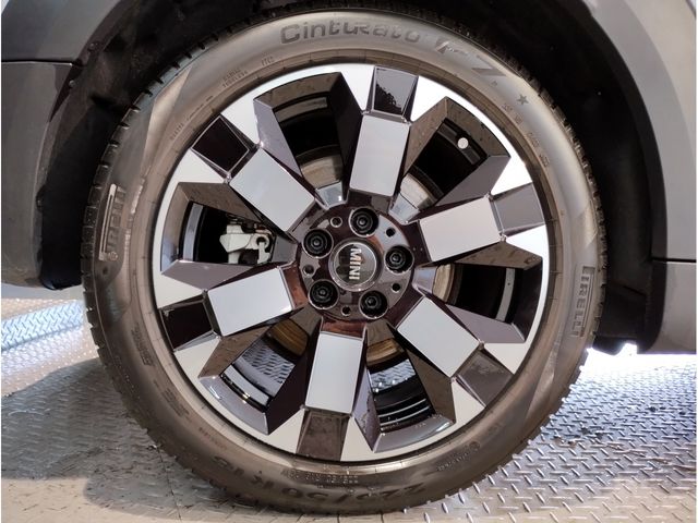 Bmw MINI 2022-07 13885-15